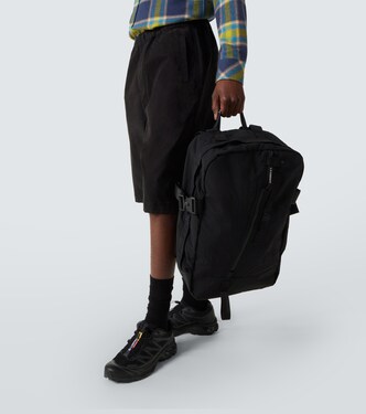 Plain Paper Touch duffel bag | C.P. Company