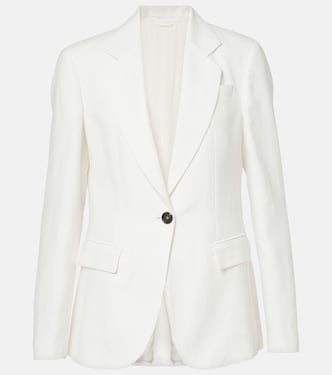 Blazer | Brunello Cucinelli
