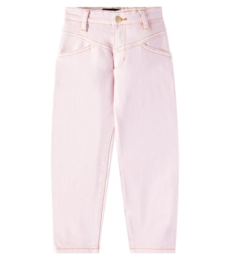 Jeans Agustine | Molo