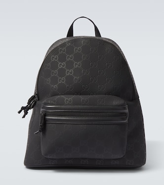 Rucksack GG | Gucci
