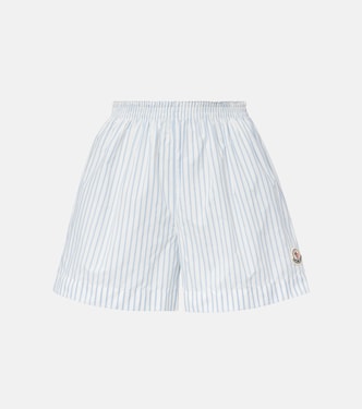 Shorts técnicos | Moncler