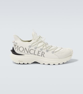 Sneakers Trailgrip Lite2 | Moncler