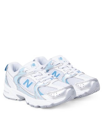 530 Bungee sneakers | New Balance Kids