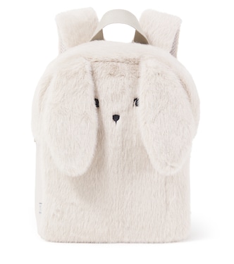 Zaino Denise Rabbit  | Liewood