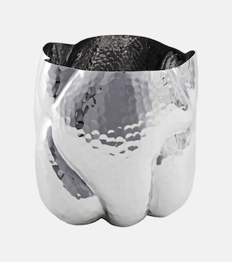 Jarrón Cloud | Tom Dixon
