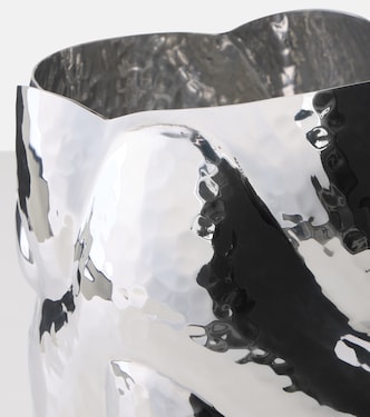 Jarrón Cloud | Tom Dixon