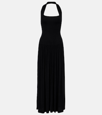 Maxikleid Quill | Aya Muse