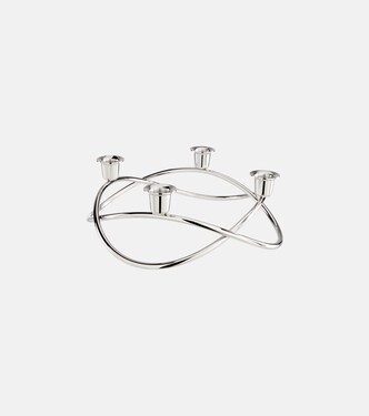 Season candle holder by Maria Berntsen | Georg Jensen