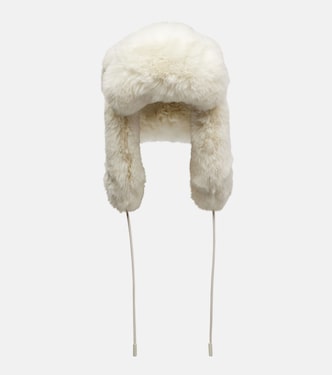 Cher hat | Goldbergh