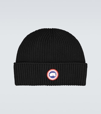 Cappello Arctic Disc Toque | Canada Goose