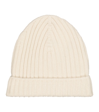 Berretto in cashmere | Barrie
