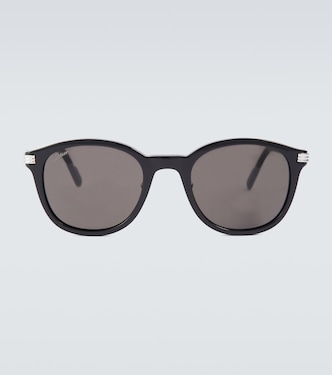 Runde Sonnenbrille | Cartier Eyewear Collection