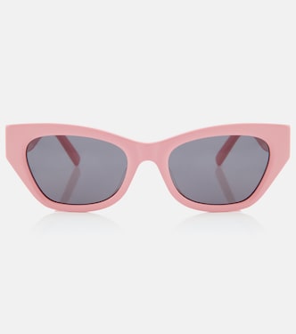 Occhiali da sole 4G | Givenchy