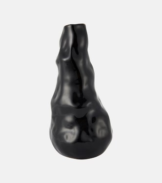 Unearthed Tall vase | Completedworks