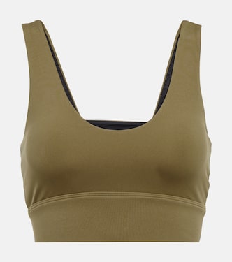 Top sportivo Always Edwards | Varley