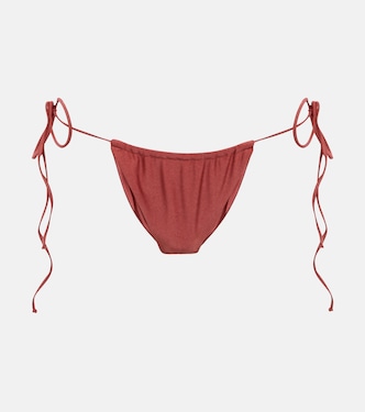 Braga de bikini Lana | Jade Swim