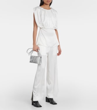 Top | Jil Sander