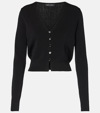 Cárdigan Addie | Proenza Schouler