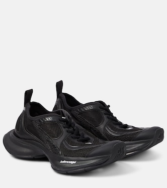 Sneakers Circuit | Balenciaga