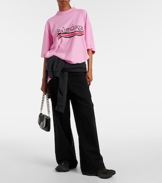 Sneakers Circuit | Balenciaga