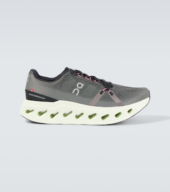Sneakers Cloudeclipse | On