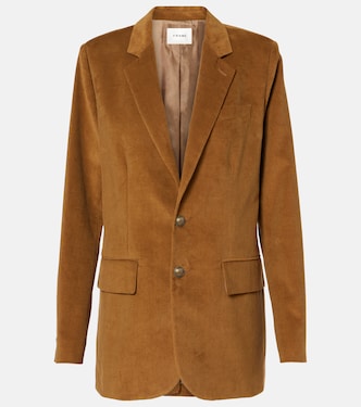 Blazer Everyday Cord de pana | Frame