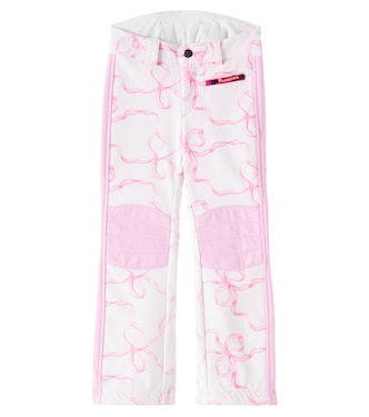Joline ski pants | Bogner Kids