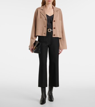 Giacca in lana | Joseph