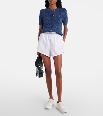 Logo boxer briefs | Polo Ralph Lauren