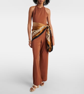 Jumpsuit Parsec | Max Mara