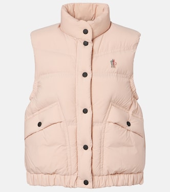 Veste doudoune sans manches Baise | Moncler Grenoble