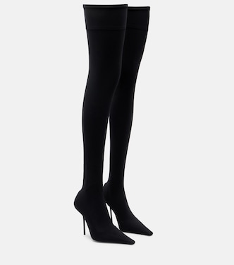 Cuissardes 100 | Victoria Beckham