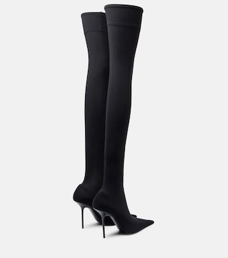 Cuissardes 100 | Victoria Beckham