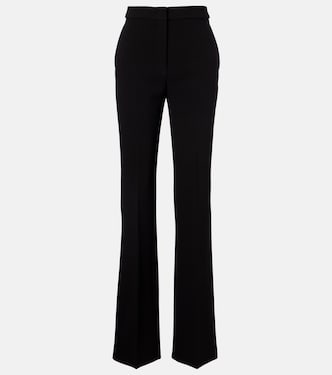Flared pants | Max Mara