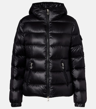 Glesse down jacket | Moncler