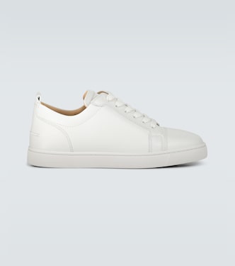 Louis Junior sneakers | Christian Louboutin