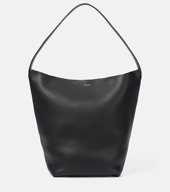 Borsa Park in pelle | The Row