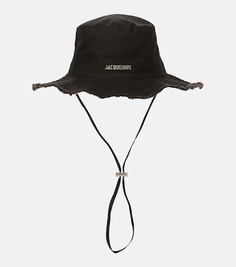 Cappello da pescatore Artichaut | Jacquemus