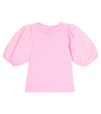 Top Rica en coton | Molo