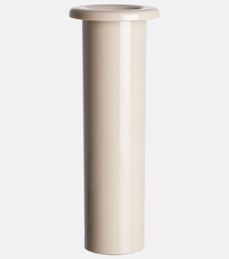 Bouquet vase lamp, EU/UK plug | Magis