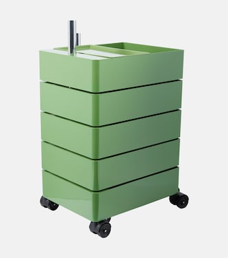 Cassettiera 360° Container | Magis