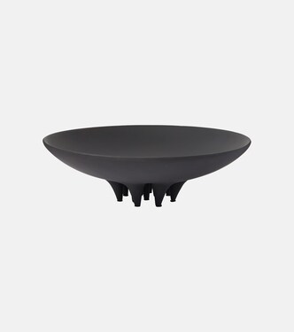 Medusa Big tray | 101 Copenhagen
