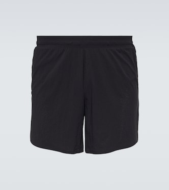 Shorts Y3 M Running | Y-3