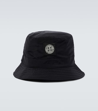 Bob Compass | Stone Island