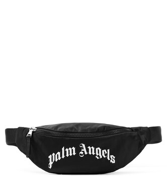 Marsupio con logo | Palm Angels Kids