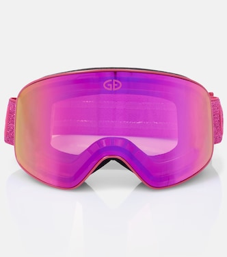 Gafas de esquí Headturner | Goldbergh