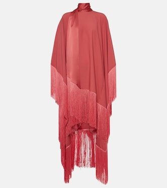 Kaftan Mrs. Ross | Taller Marmo