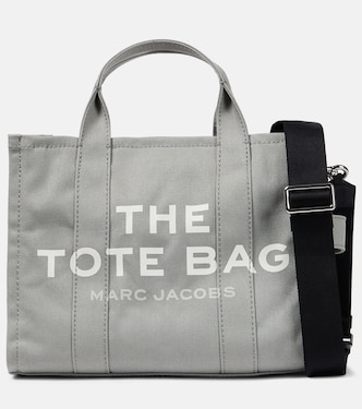 Tote The Medium de lona | Marc Jacobs