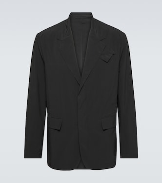 Blazer | Prada