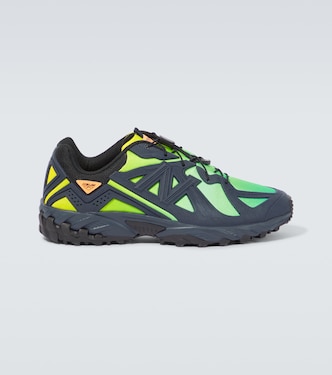 Zapatillas 610Xv1 de malla | New Balance